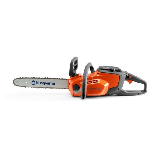 Husqvarna 120i akkumulátoros láncfűrész
