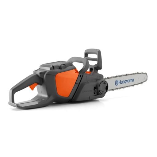 Husqvarna 120i akkumulátoros láncfűrész