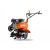 Husqvarna TF 225, rotációs kapa Husqvarna TF 225, rotációs kapa
