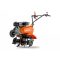 Husqvarna TF 225, rotációs kapa