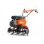 Husqvarna TF 435P, rotációs kapa