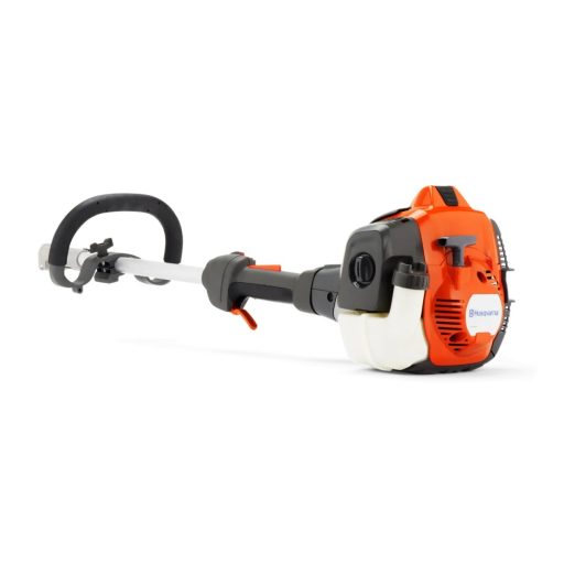 Husqvarna 525LK benzines motoregység