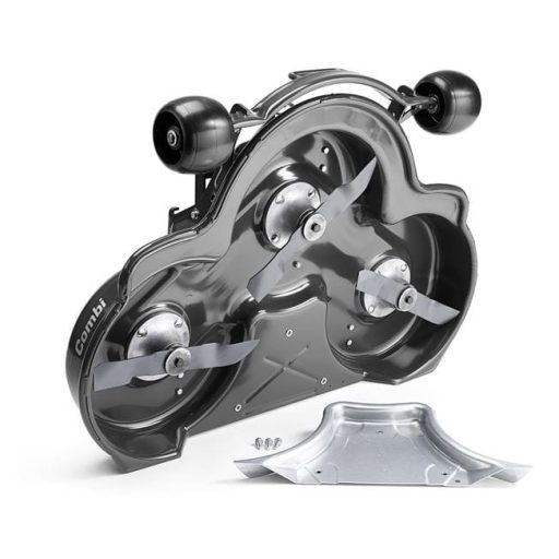 Husqvarna Rider Vágóasztal - Combi 94cm, 200 series