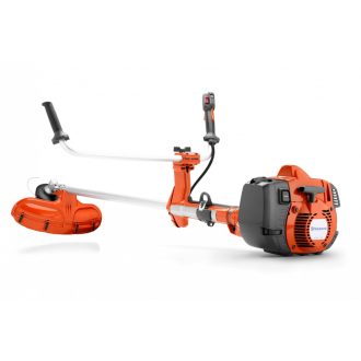 Husqvarna 545RXT AutoTune™, benzines fűkasza