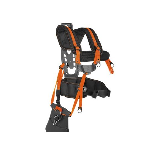 Husqvarna 545RXT AutoTune™, benzines fűkasza
