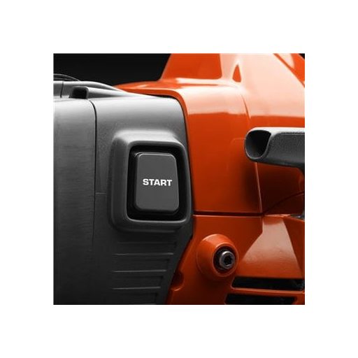 Husqvarna 545RXT AutoTune™, benzines fűkasza
