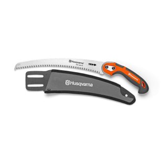 Husqvarna 300 CU, ágvágó fűrész