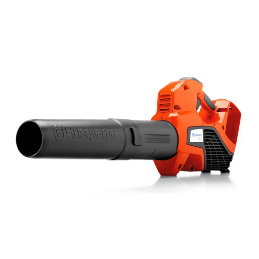 Husqvarna 436LiB, akkumulátoros lombfúvó