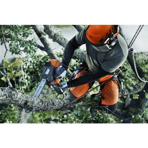 Husqvarna T540 XP® II, benzines láncfűrész