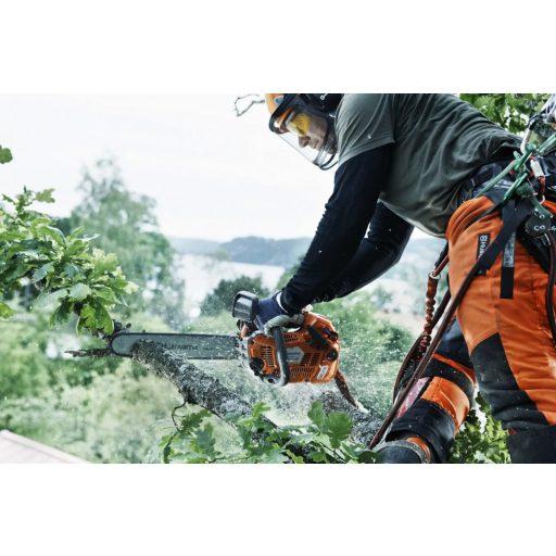 Husqvarna T540 XP® II, benzines láncfűrész