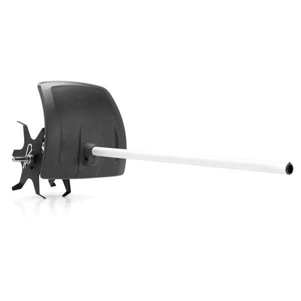 Husqvarna CA230 aprító adapter háttér nélkül