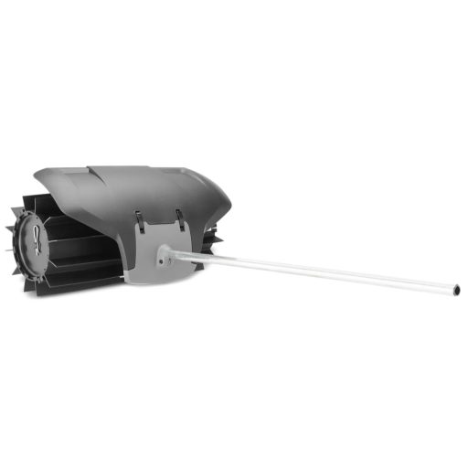 Husqvarna SR600-2 seprőkefe adapter háttér nélkül
