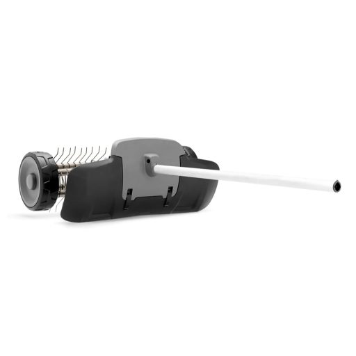 Husqvarna DT600 mohagereblye adapter háttér nélkül