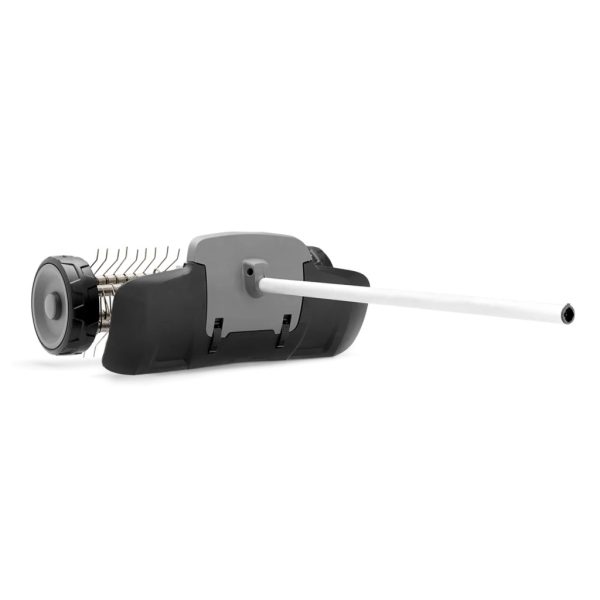 Husqvarna DT600 mohagereblye adapter háttér nélkül