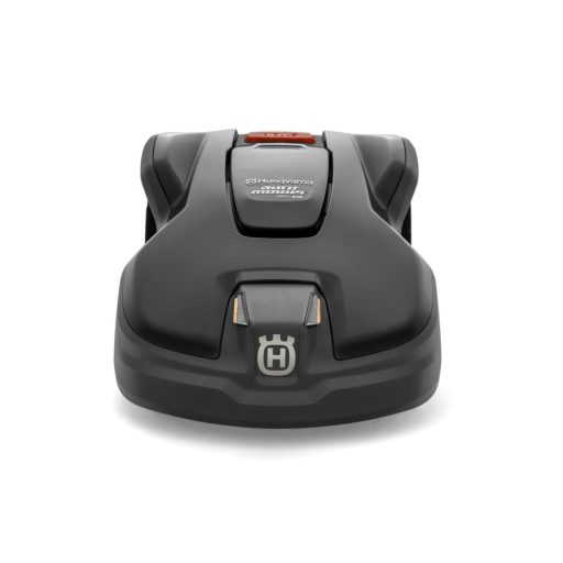 Husqvarna Automower 310 Mark II