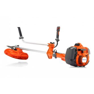 Husqvarna 545FR, benzines tisztítófűrész