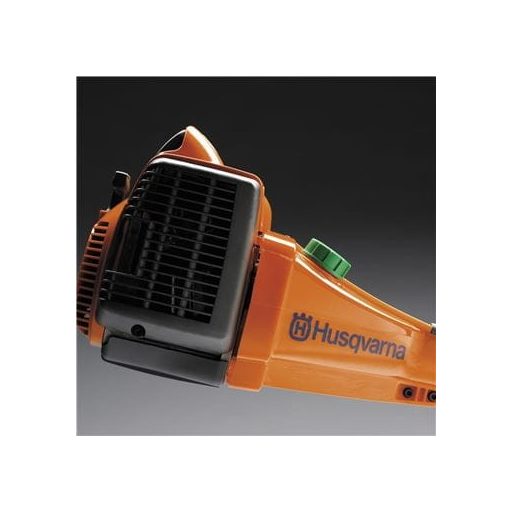 Husqvarna 545FR, benzines tisztítófűrész