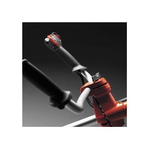 Husqvarna 545FR, benzines tisztítófűrész