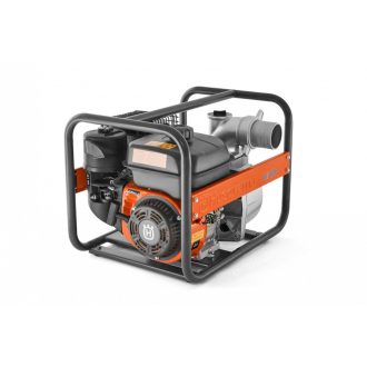 HUSQVARNA W80P Szivattyú
