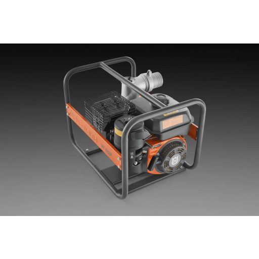 HUSQVARNA W80P Szivattyú