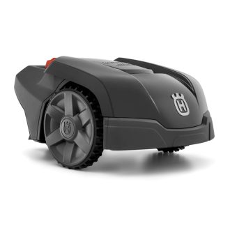 Husqvarna Automower 105 robotfűnyíró