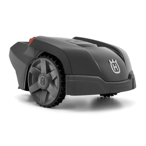 Husqvarna Automower 105 robotfűnyíró