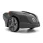 Husqvarna Automower 105 robotfűnyíró