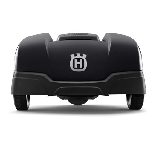 Husqvarna Automower 105 robotfűnyíró