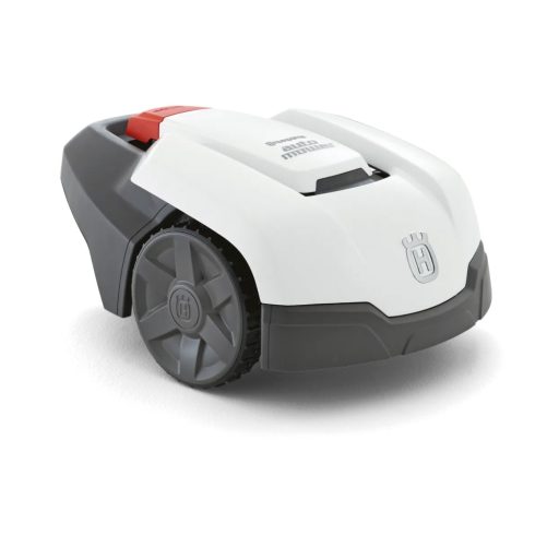 Husqvarna Automower 105 robotfűnyíró