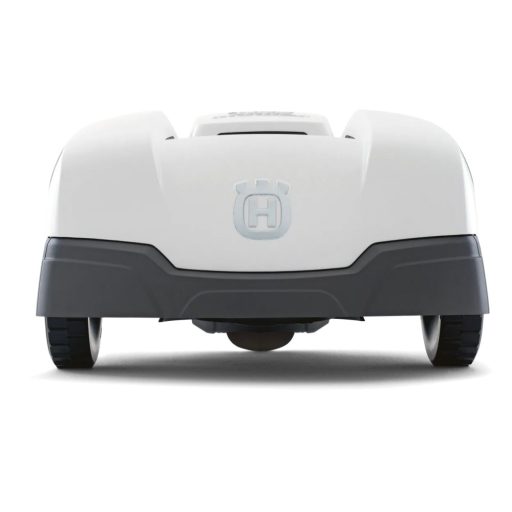 Husqvarna Automower 105 robotfűnyíró