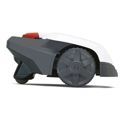 Husqvarna Automower 105 robotfűnyíró