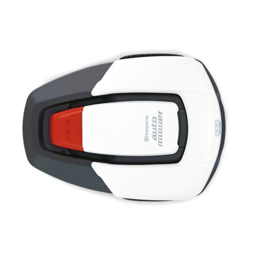 Husqvarna Automower 105 robotfűnyíró