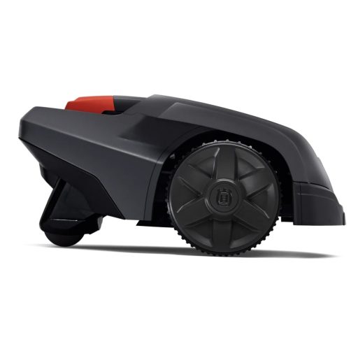 Husqvarna Automower 105 robotfűnyíró