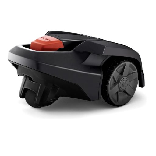 Husqvarna Automower 105 robotfűnyíró