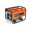 HUSQVARNA G3200P Generátor