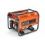 HUSQVARNA G3200P Generátor