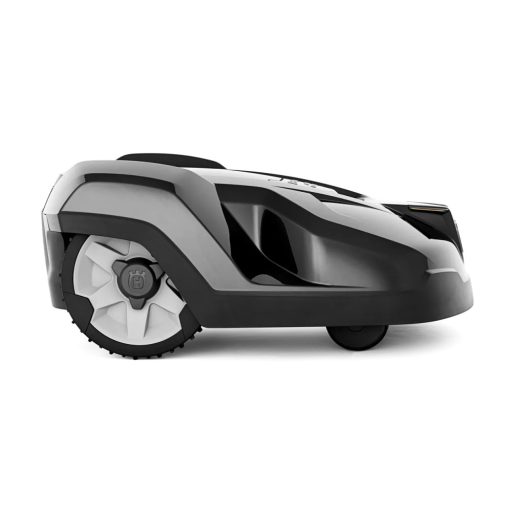 Husqvarna Automower 420 robotfűnyíró
