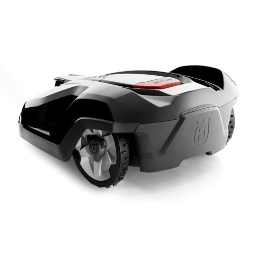 Husqvarna Automower 420 robotfűnyíró