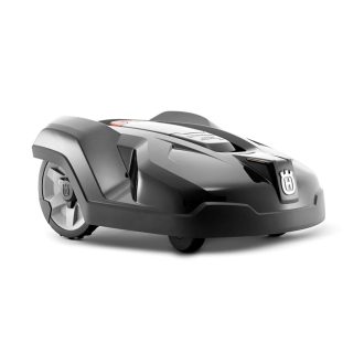 Husqvarna Automower 440 robotfűnyíró