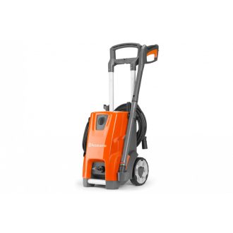 Husqvarna PW 345C, magasnyomású mosó