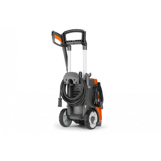 Husqvarna PW 345C, magasnyomású mosó