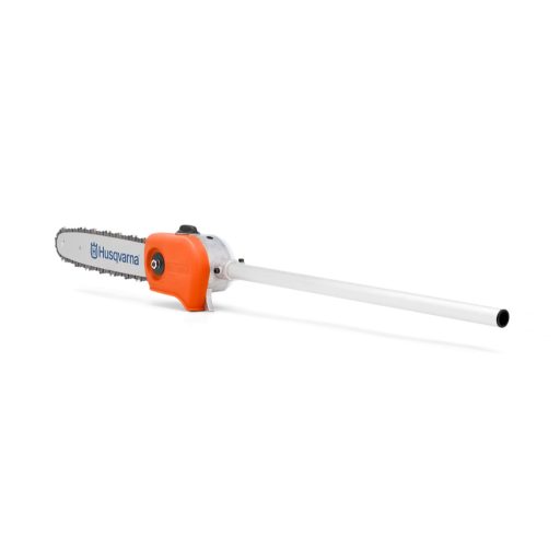 Husqvarna PAX730 magassági ágvágó adapter háttér nélkül