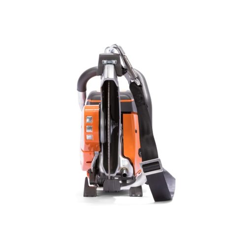 Husqvarna K 770 Rescue vágógép, 300mm