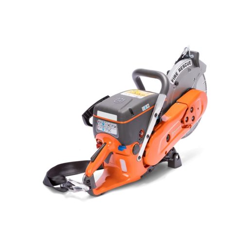 Husqvarna K 770 Rescue vágógép, 300mm