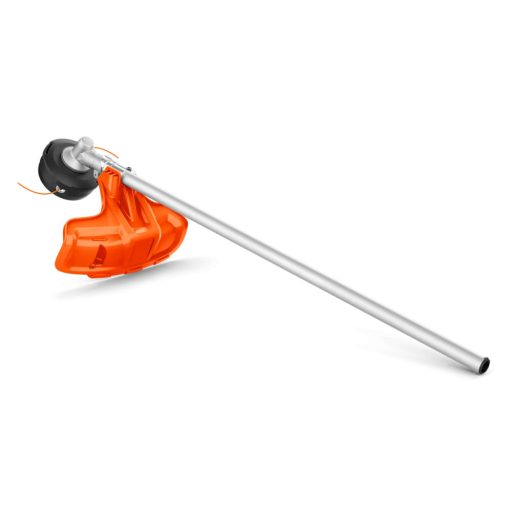 HUSQVARNA 325iLK meghajtó egységhez damilfej adapter