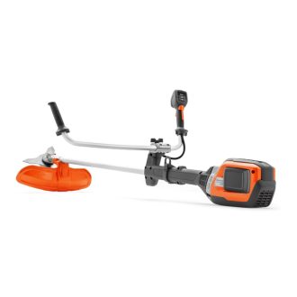 Husqvarna 535iFR, akkumulátoros fűkasza