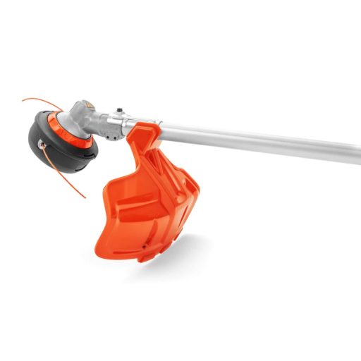 Husqvarna 535iRXT,  akkumulátoros fűkasza