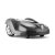 Husqvarna Automower 430X robotfűnyíró