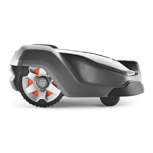 Husqvarna Automower 430X robotfűnyíró