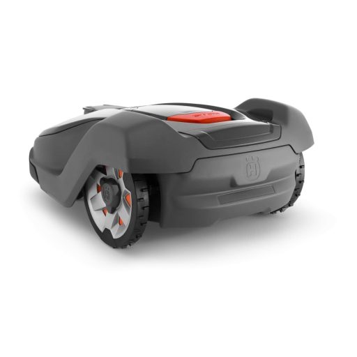 Husqvarna Automower 430X robotfűnyíró
